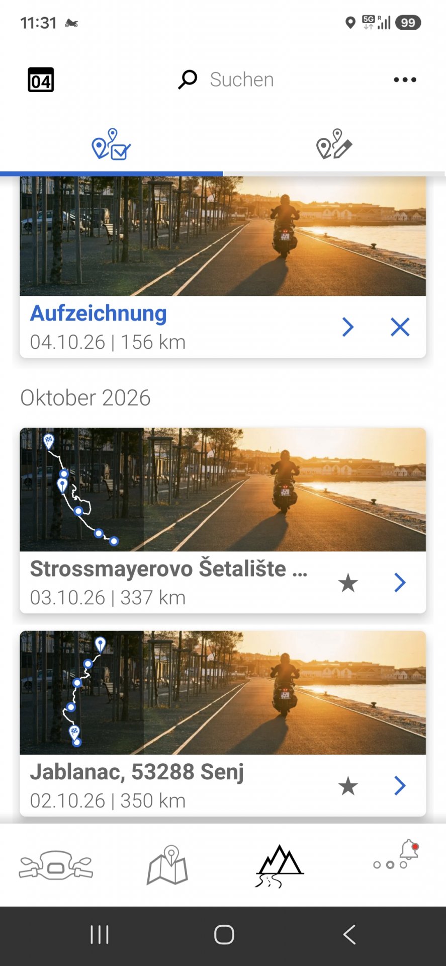 Screenshot_20261004_113123_BMW Motorrad.jpg
