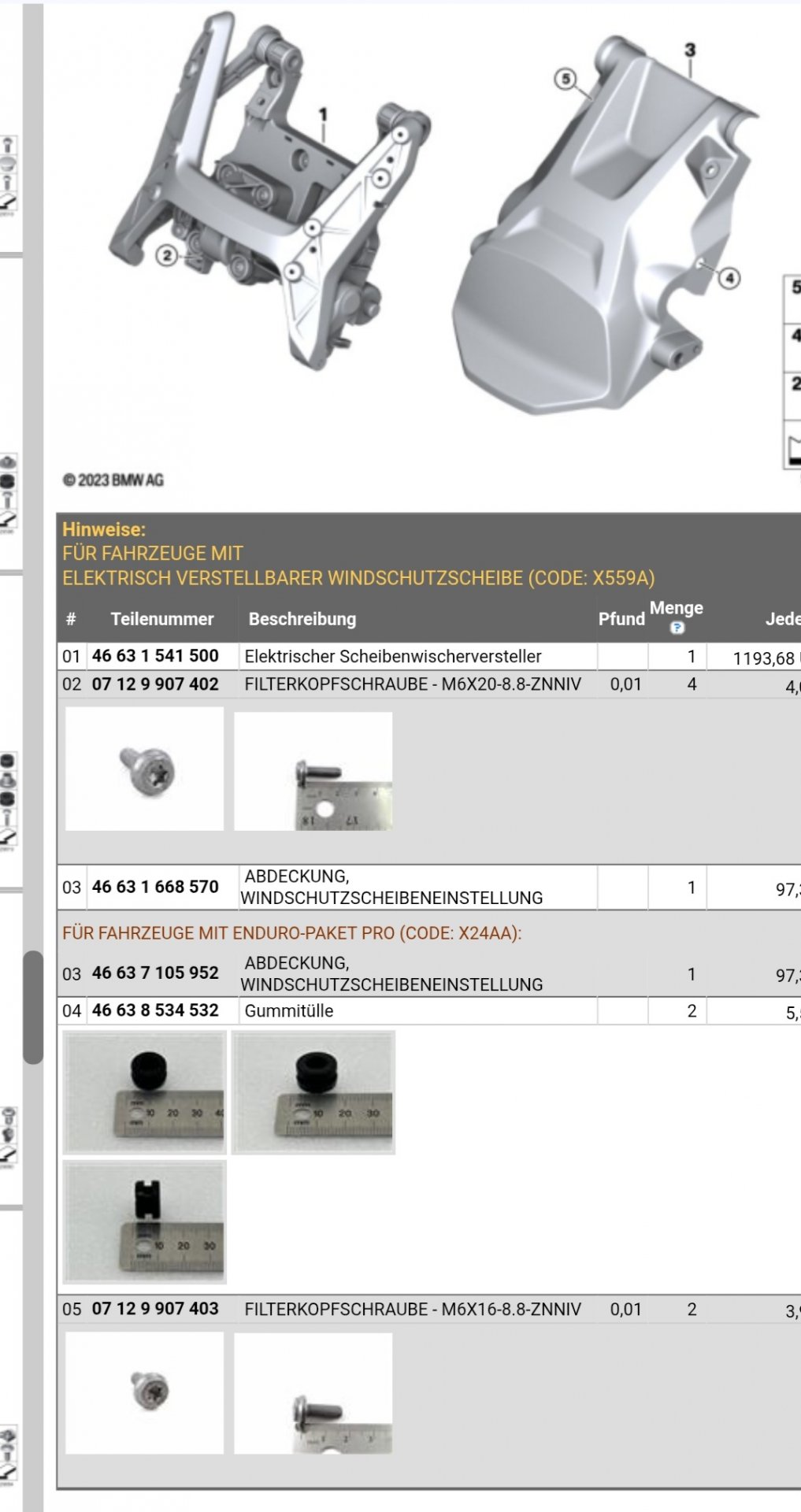 Screenshot_20261020_180820_Chrome.jpg