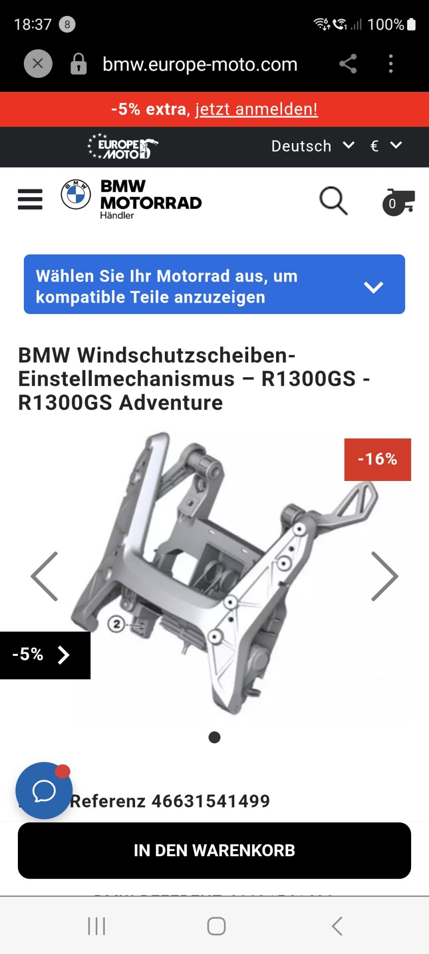 Screenshot_20261020_183731_Samsung Browser.jpg