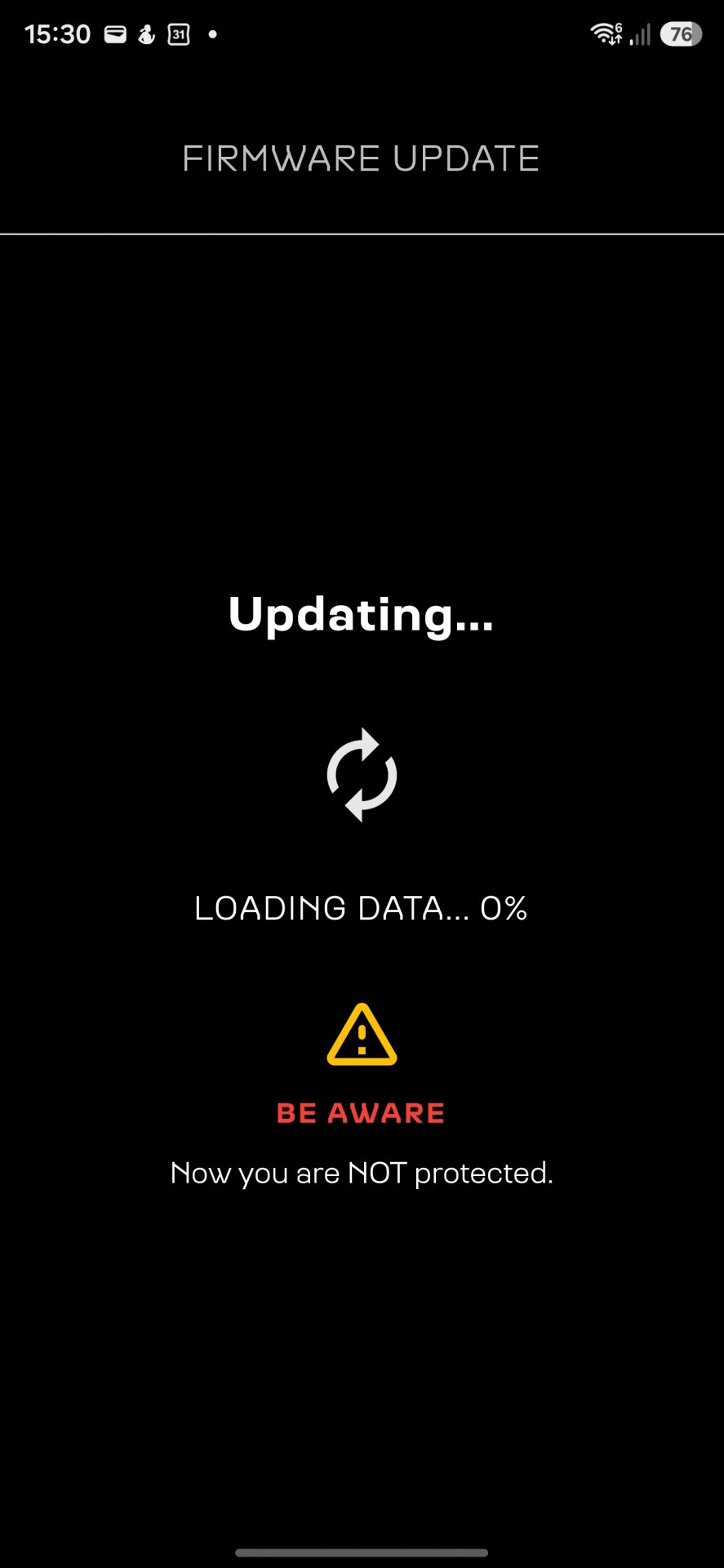 Screenshot_20261023_153036.jpg