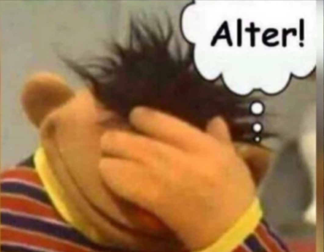 Screenshot_20261024-225856.png