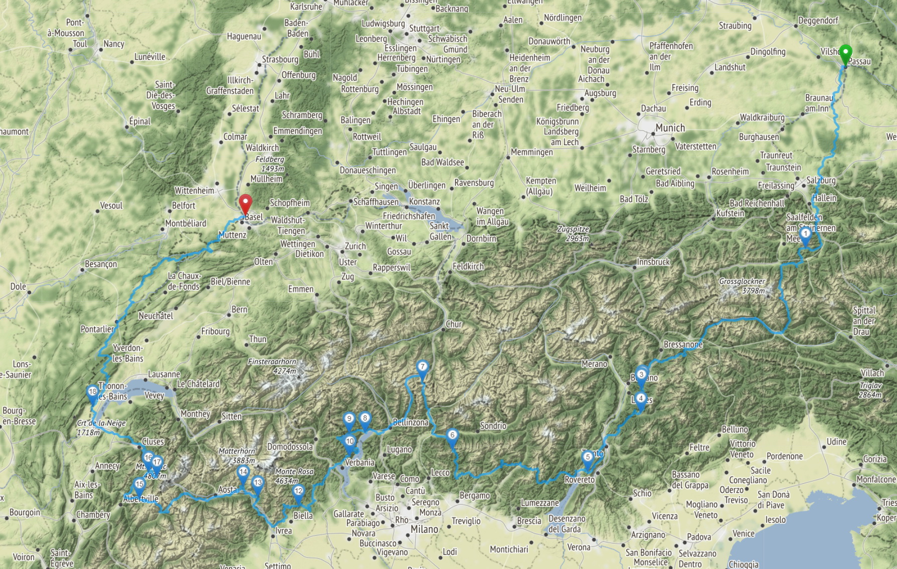 Screenshot_3.jpg