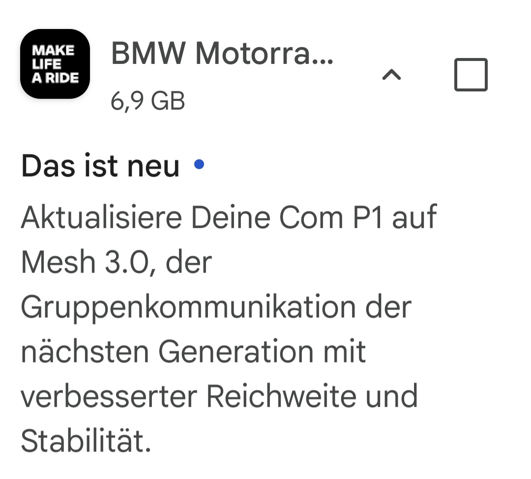 Screeshot Play Store zur Version 5.8.jpg