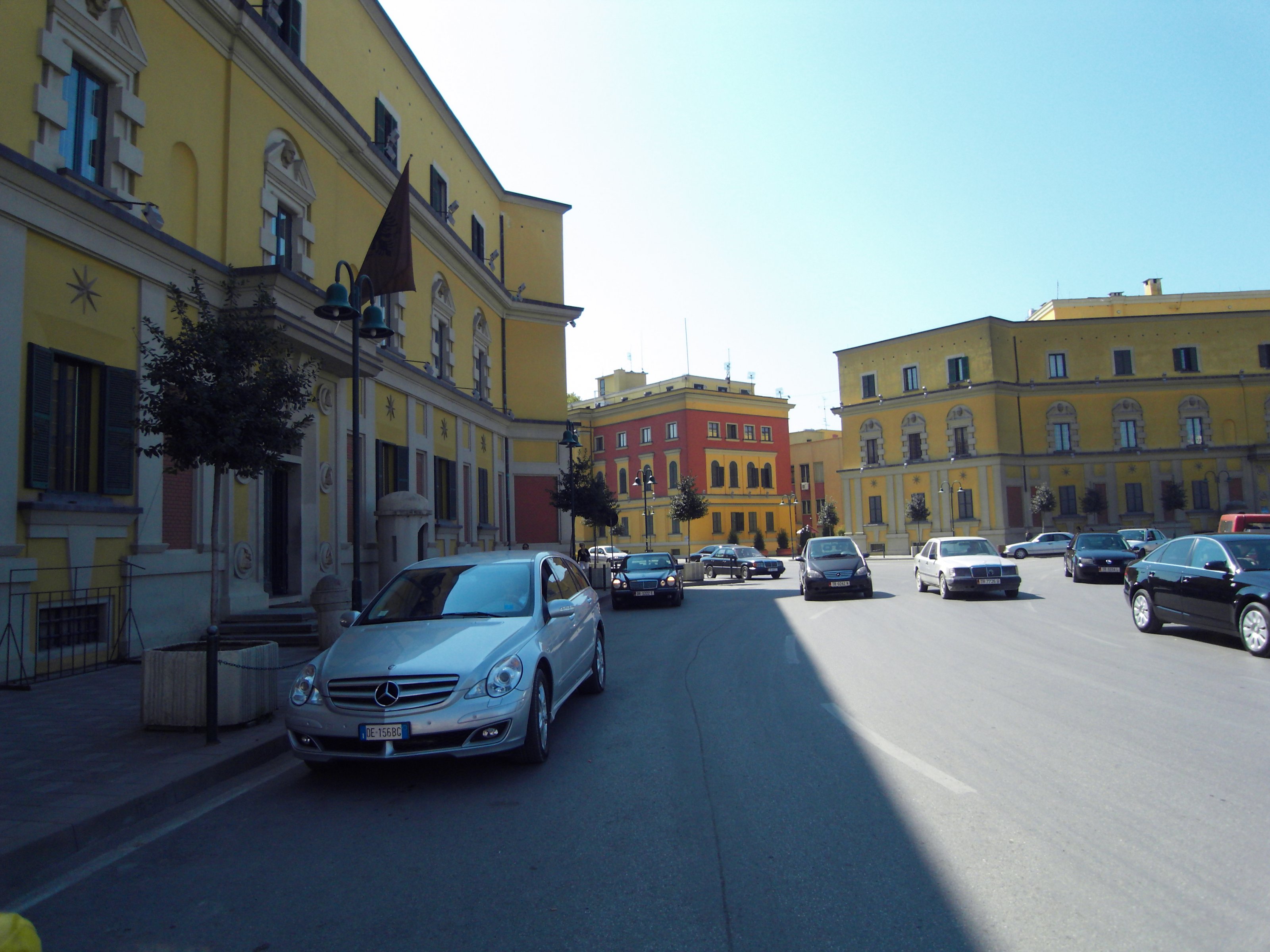 SDC00253.JPG