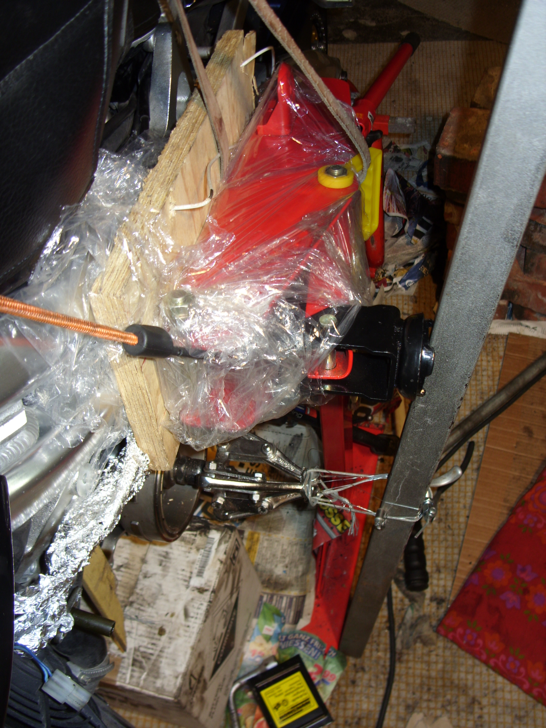SDC11133.JPG
