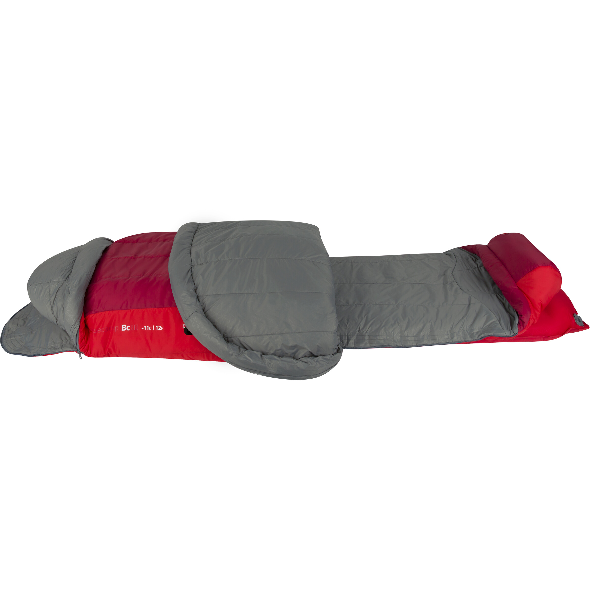sea-to-summit-basecamp-bcii-sleeping-bag-regular-red-dark-red-6.jpg