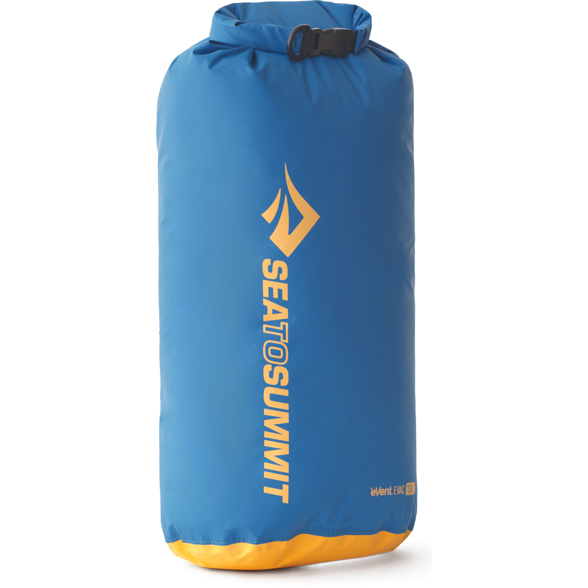 sea-to-summit-evac-dry-bag-13l-turkish-tile-1.jpg