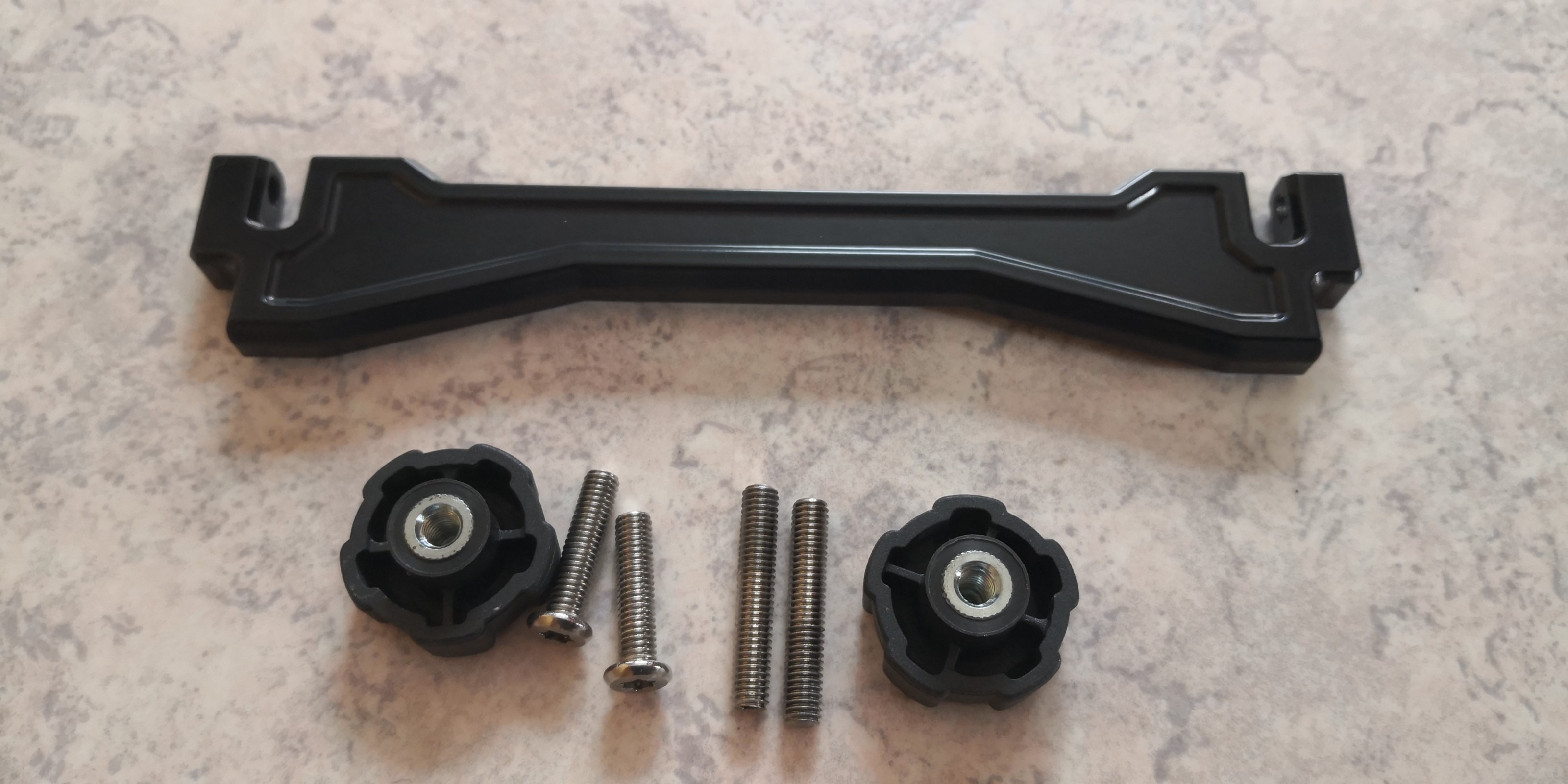 Sean Scheibenversteller.jpg