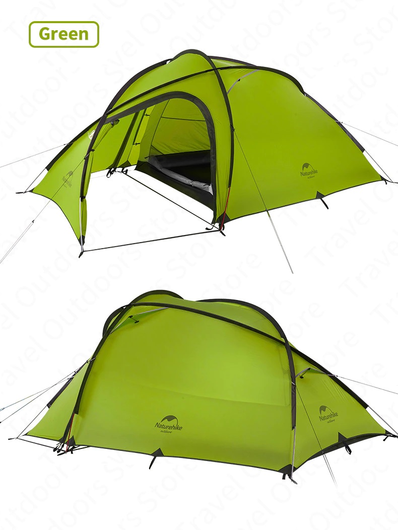 Sed20e1a8892b424293e0a196912fccaeH.jpg