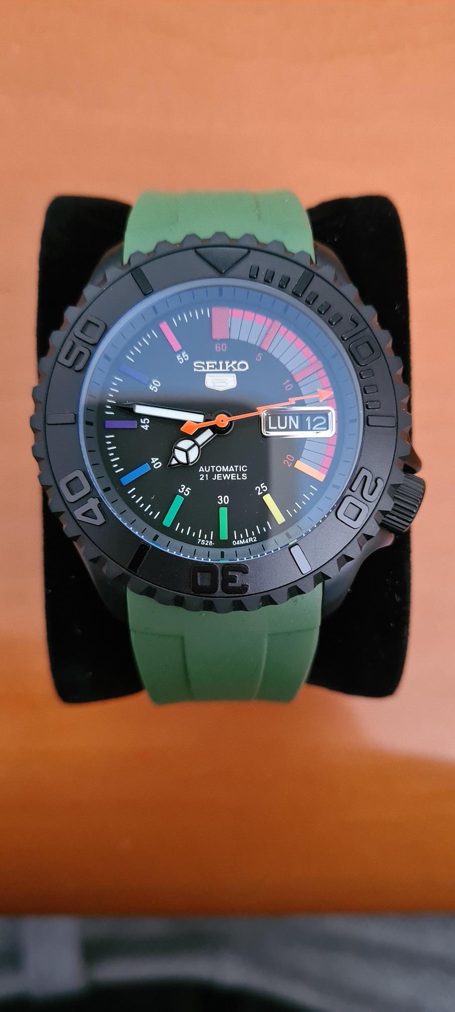 Seiko.jpg