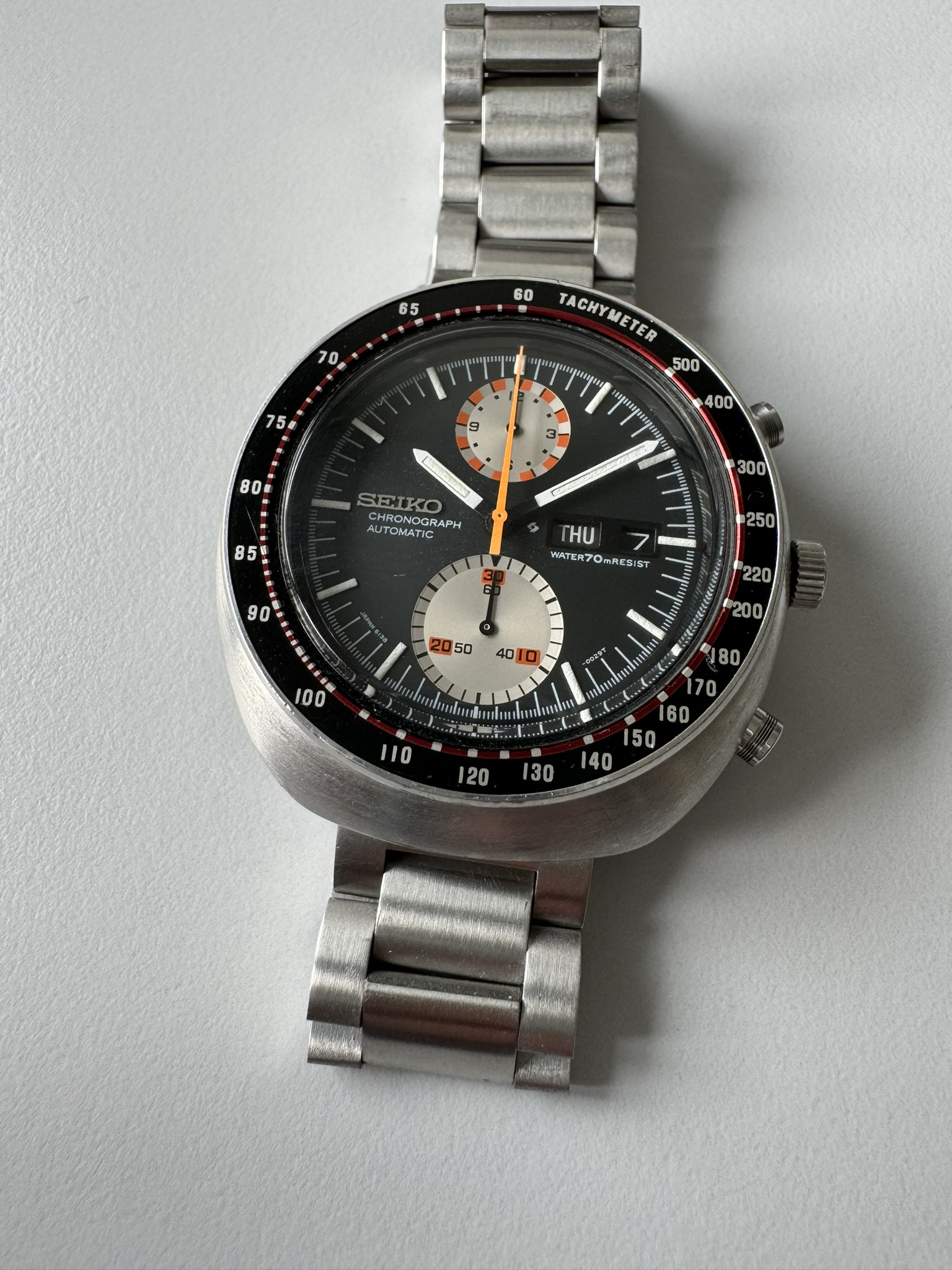 Seiko.png