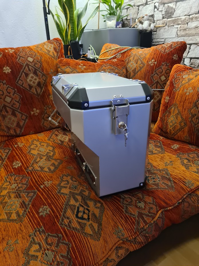 Seitenkoffer - 01.jpg