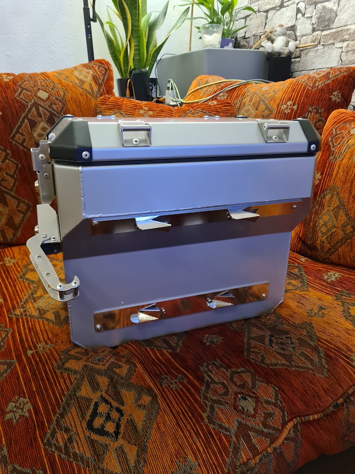 Seitenkoffer - 02.jpg