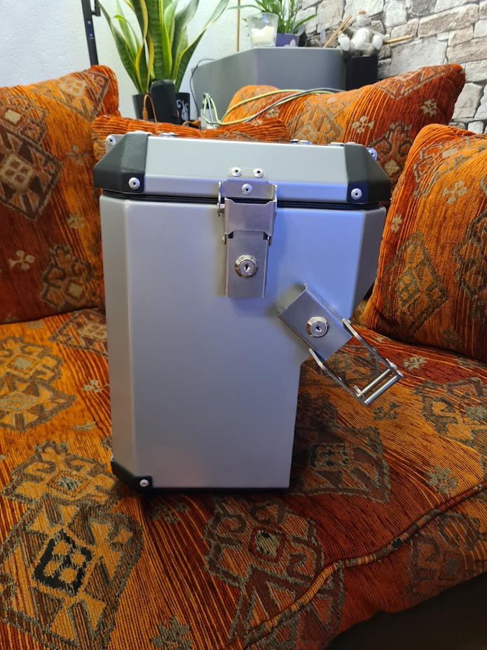 Seitenkoffer - 03.jpg