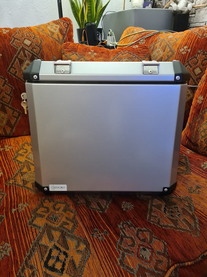 Seitenkoffer - 04.jpg