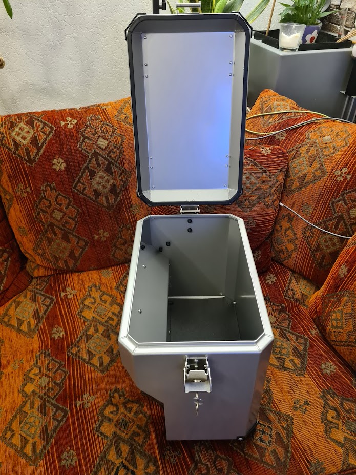 Seitenkoffer - 05.jpg