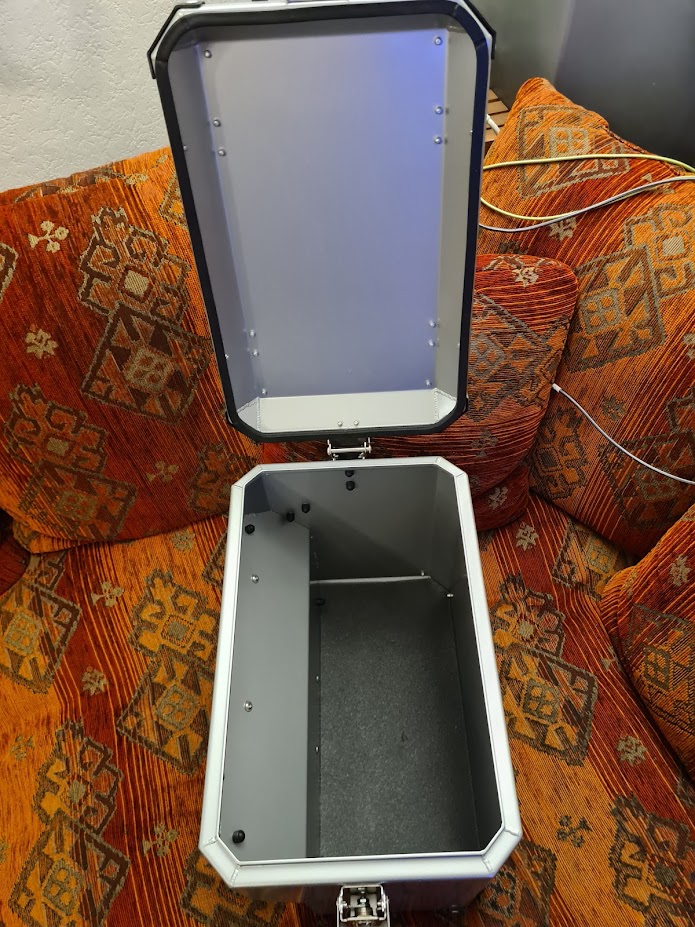 Seitenkoffer - 06.jpg