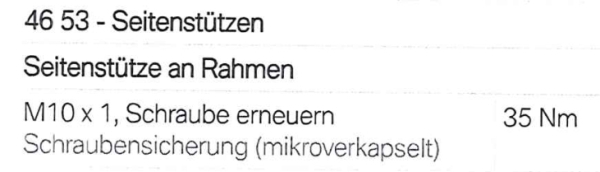 Seitenstütze an Rahmen.jpg