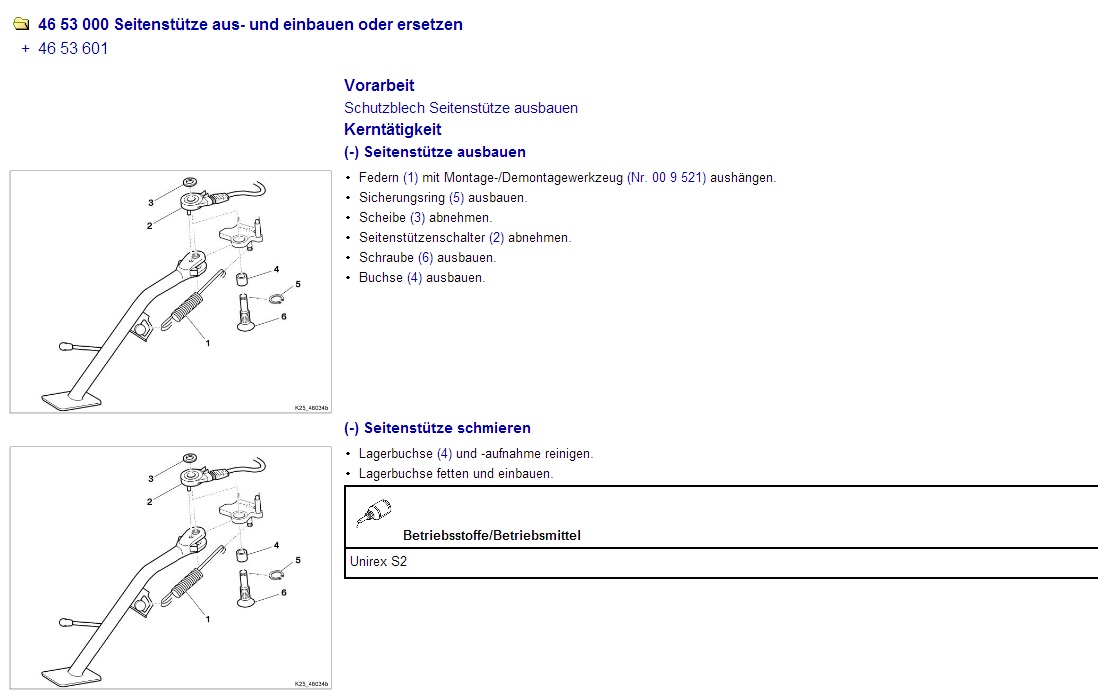 Seitenstuetze.jpg