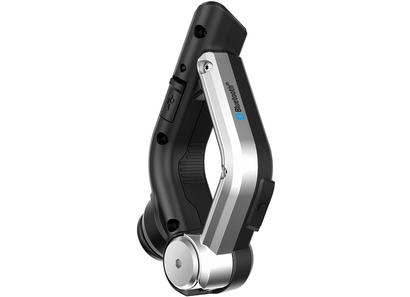 sena_handlebar_remote_2.jpg