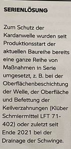 Serienlösung.JPG