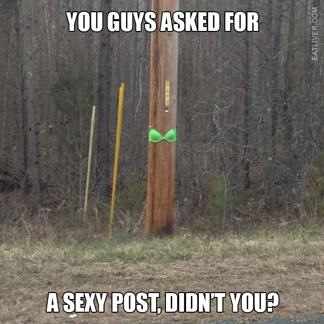 sexy-post.jpg
