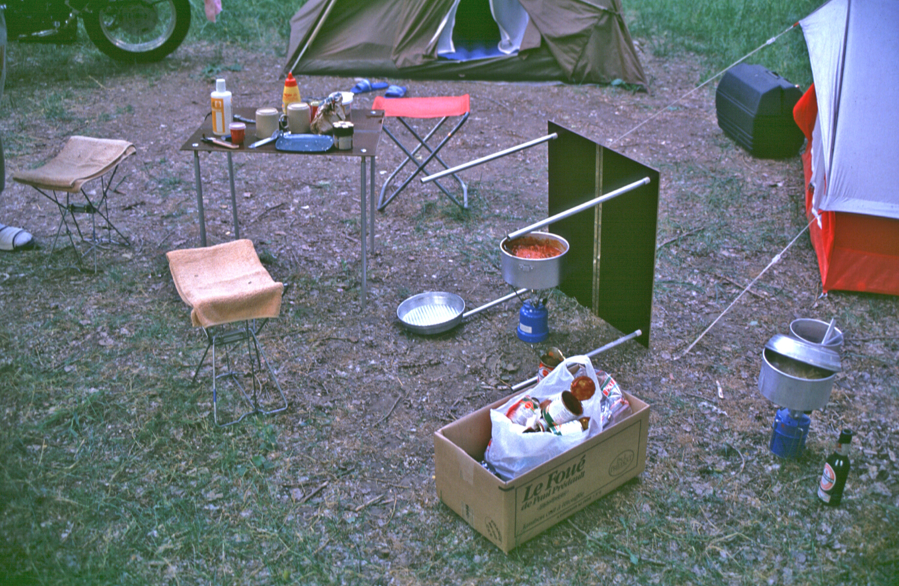 SF-d35_1989.jpg