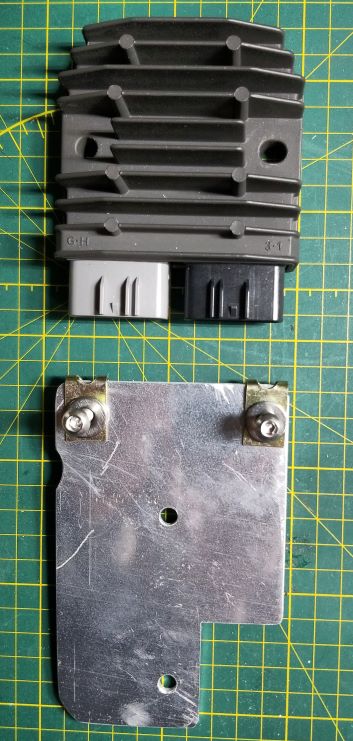 SH775 Bracket.jpg