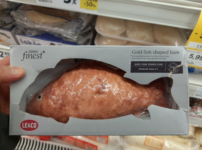 shaped ham.jpg