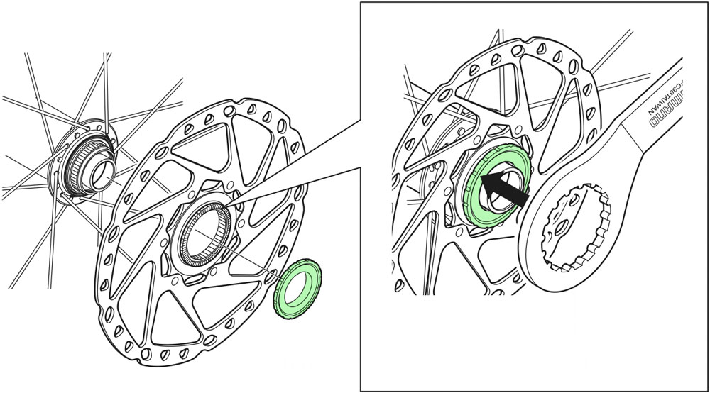 Shimano-Verschlussring-Y24698030_a.jpg