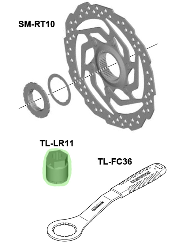 Shimano_TL-LR11_Y8PW04100_a.jpg