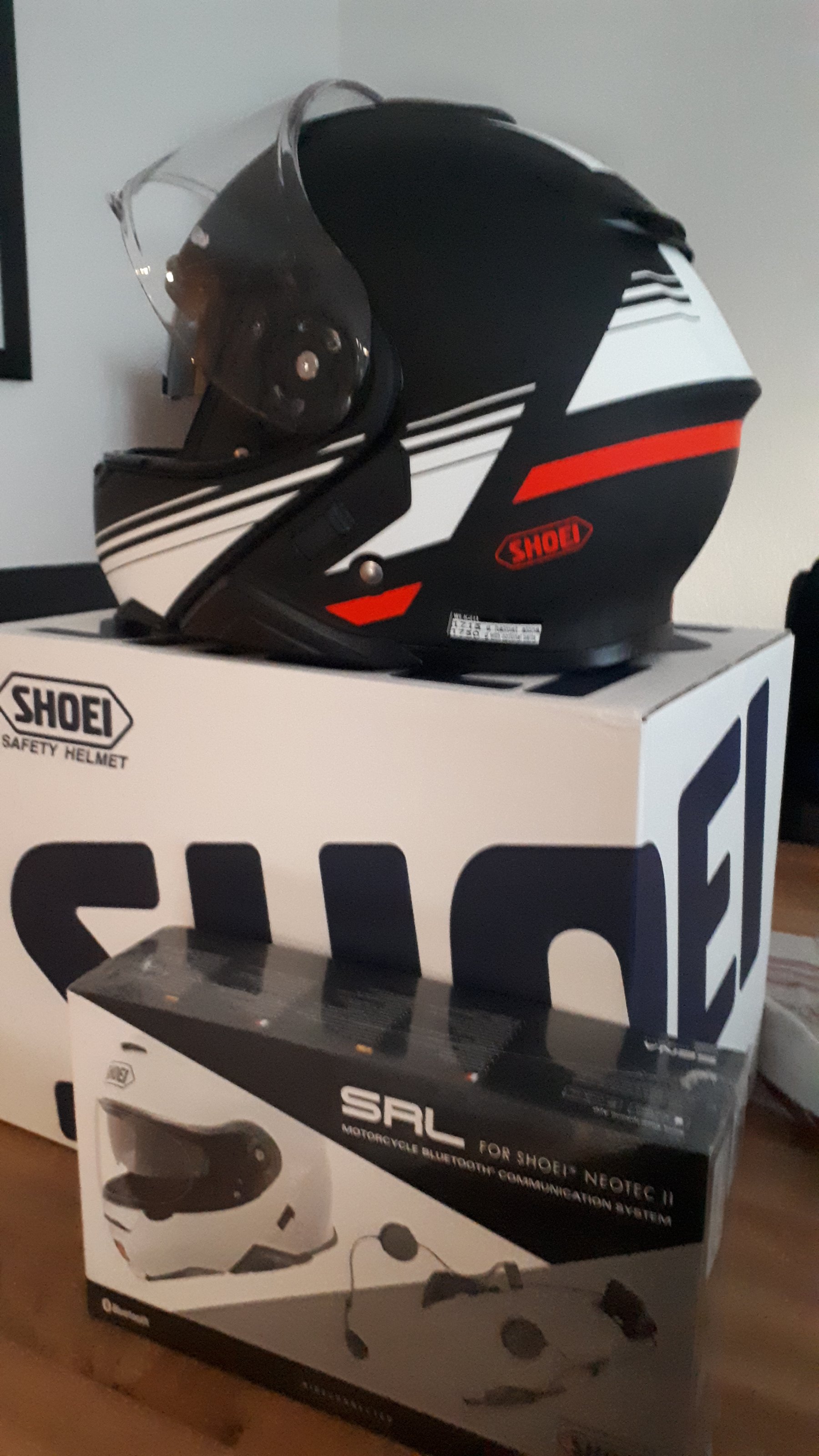 shoei.jpg