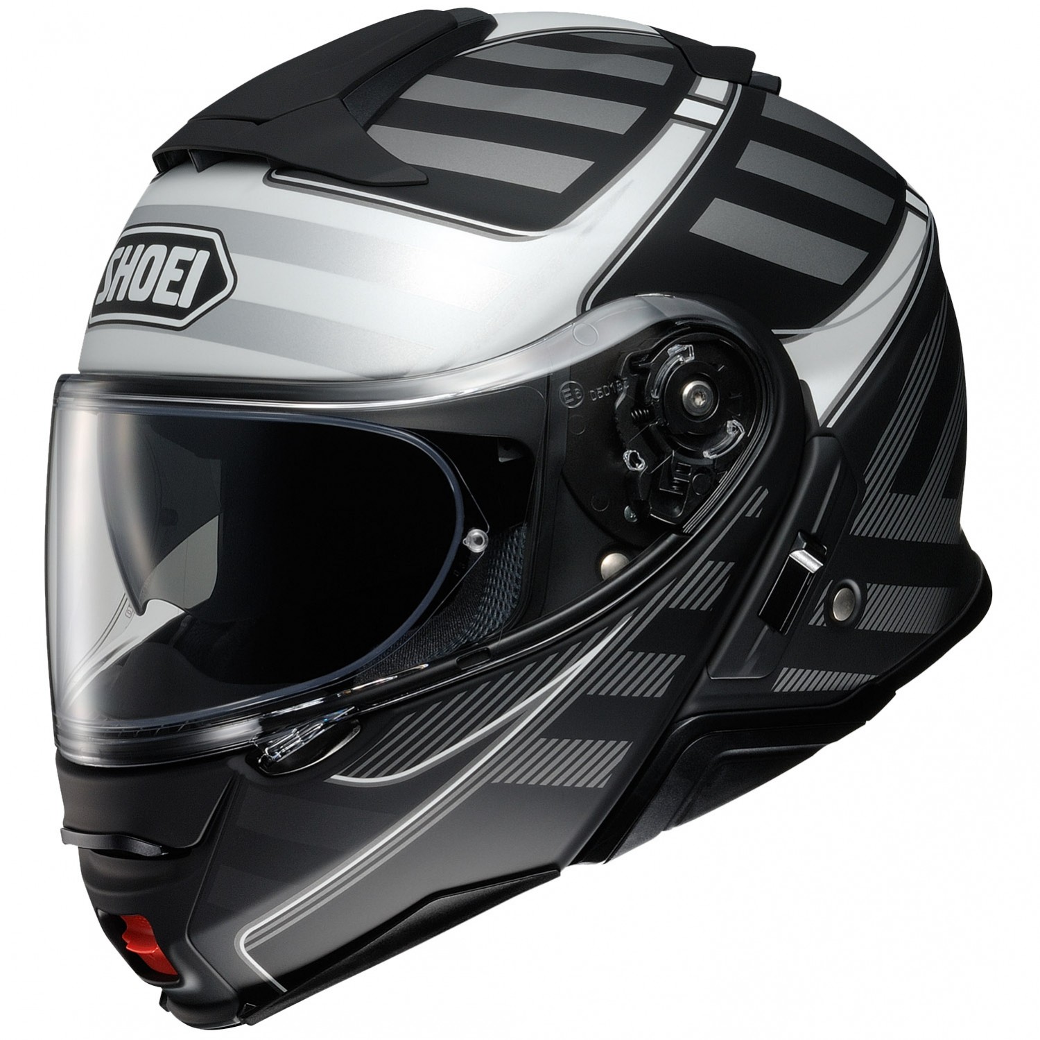 shoei-klapphelm-neotec-splicer-tc-5-395242.jpg