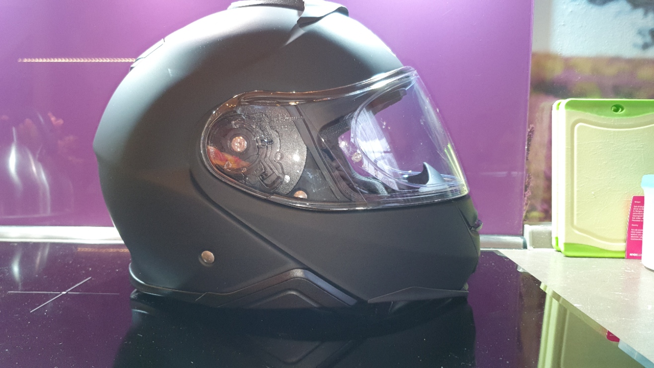 Shoei Neotec II 20230329.jpg