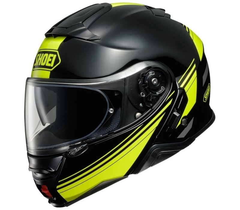 shoei-shoei-neotec-2-separator-tc-3-helm-kaufen-50.jpg