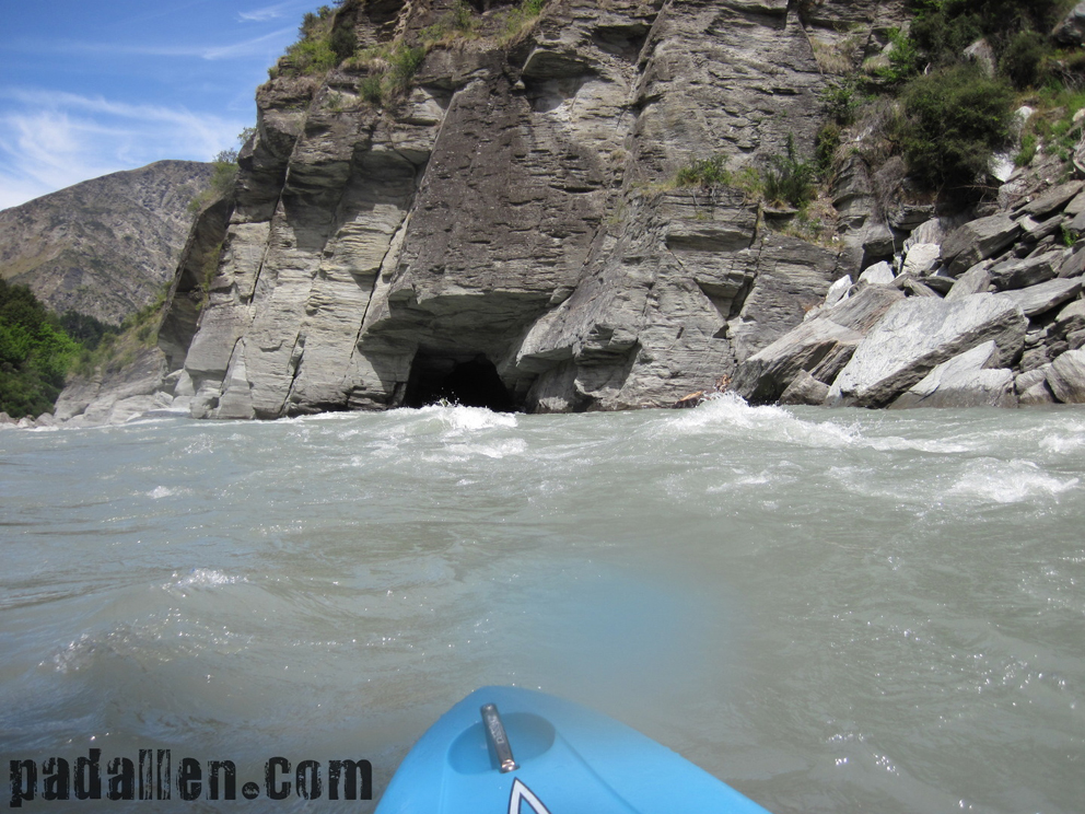 Shotover+River07a.jpg