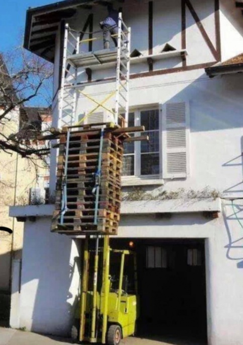 sicher - aber immer.jpg