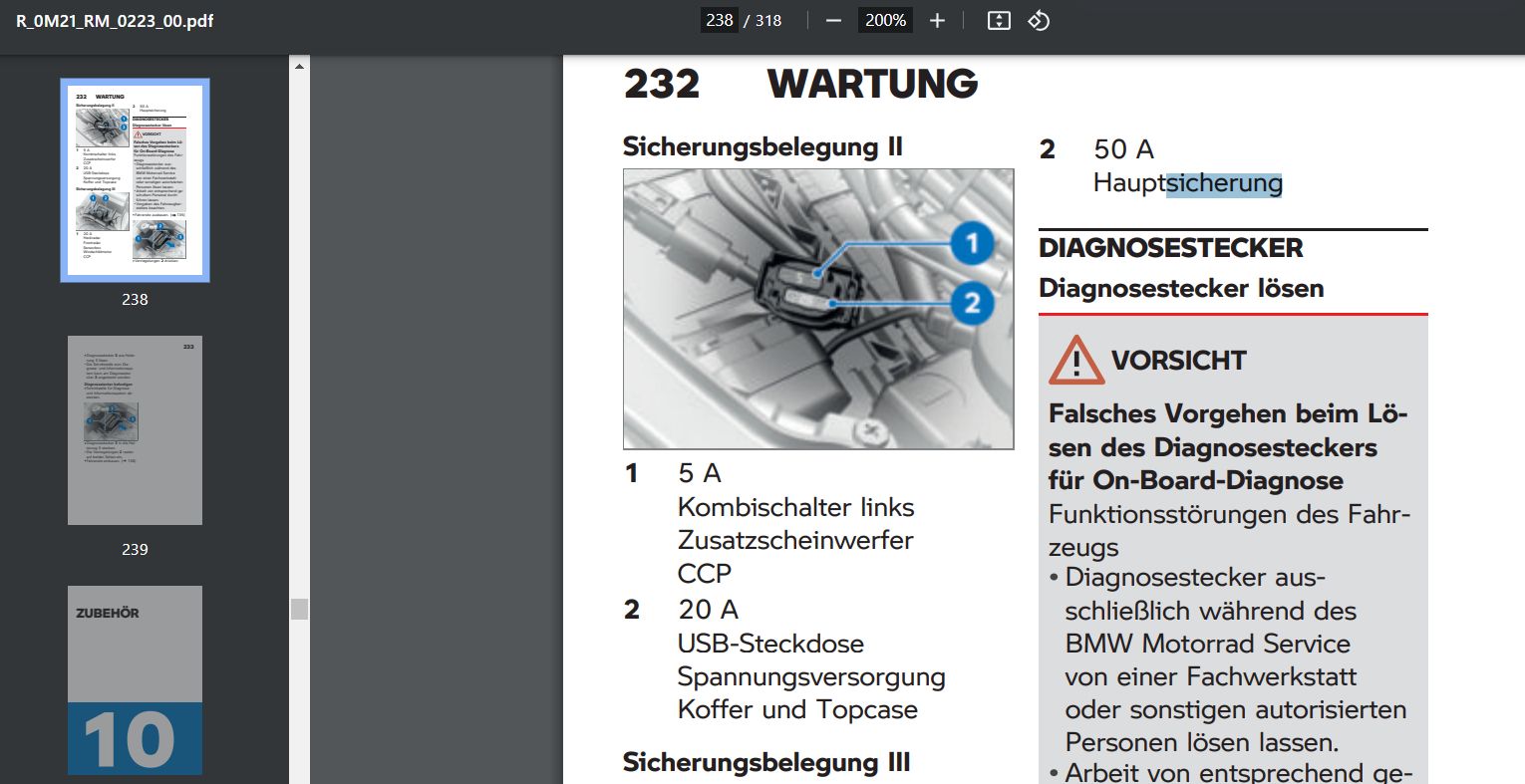 sicher.jpg