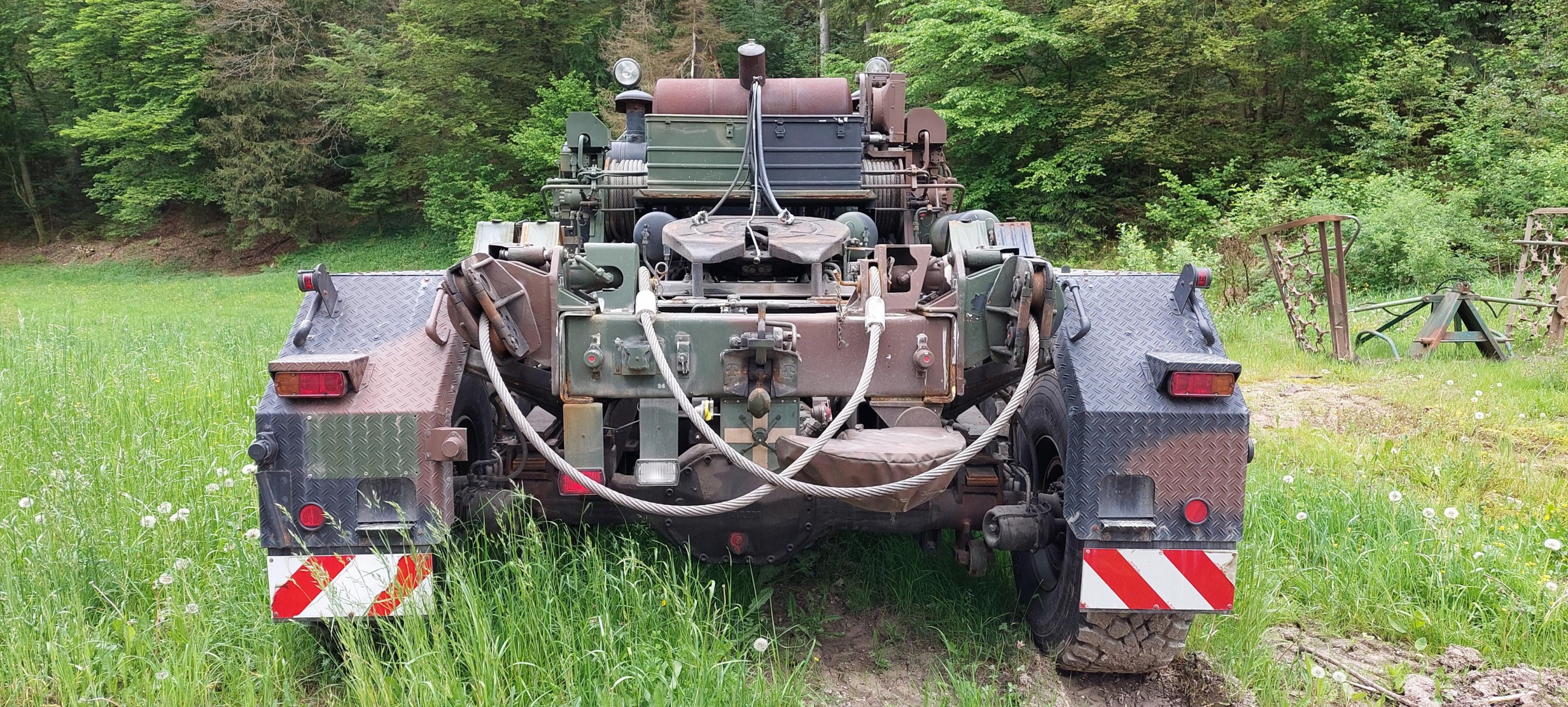 signal-2024-05-18-174131_003.jpeg