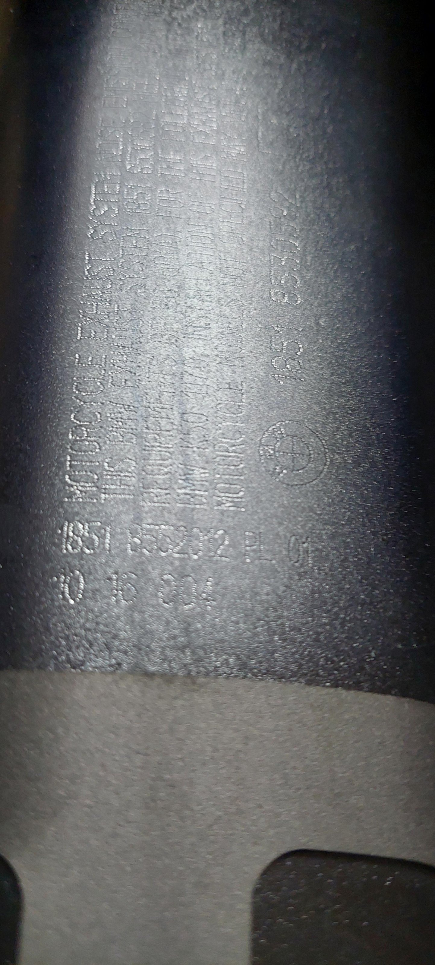 signal-2025-05-25-141732_002.jpeg