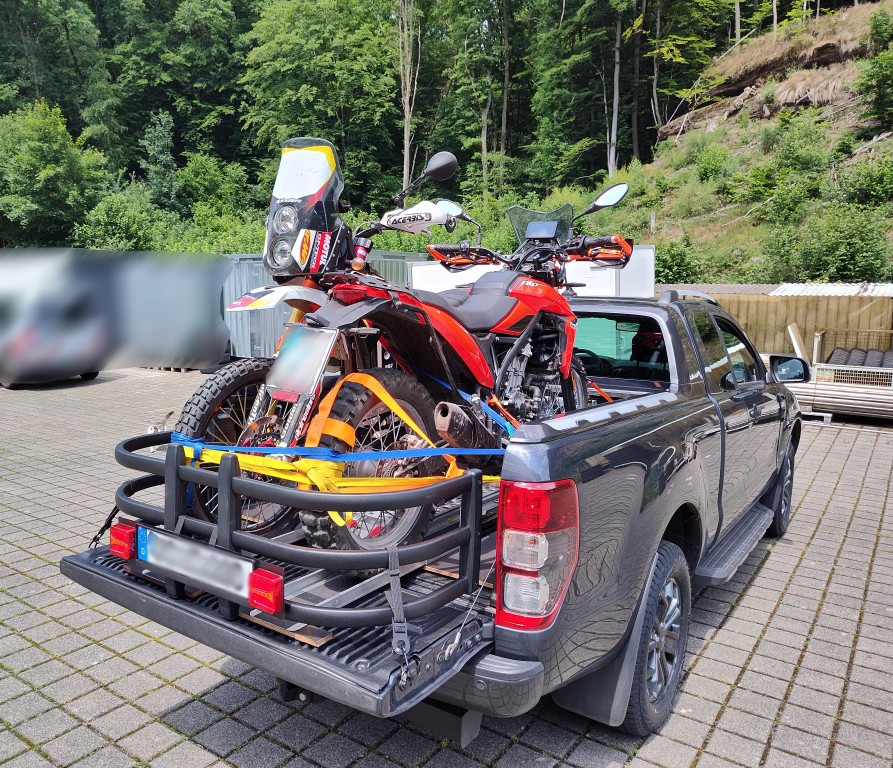 signal-2025-06-10-162825_004 (Mittel).jpeg