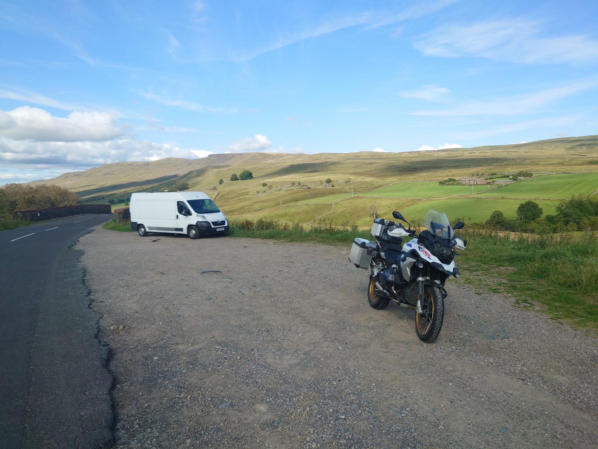 signal-2026-08-17-16-24-16-156_009.jpg