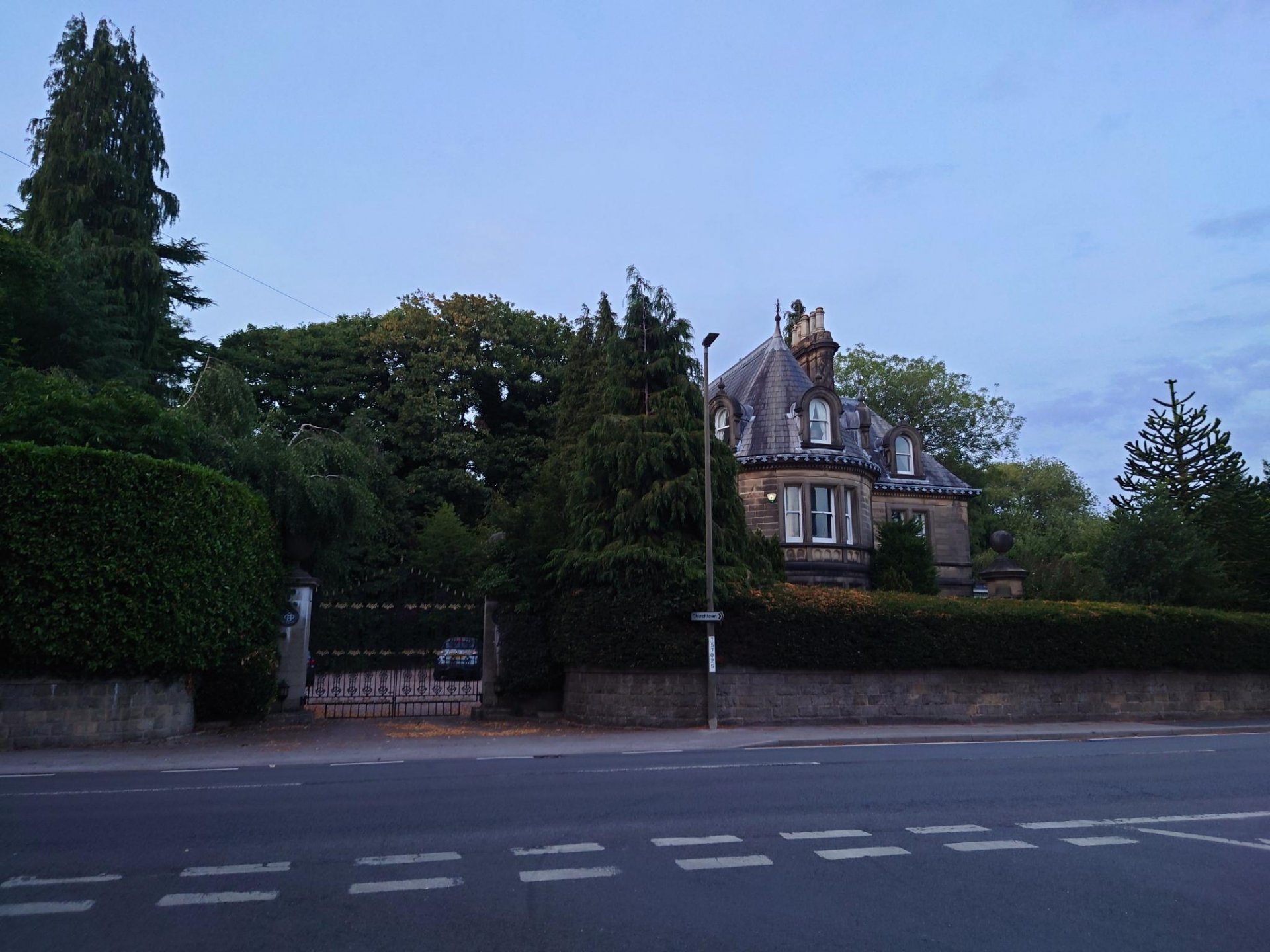signal-2026-08-17-16-27-06-108_010.jpg