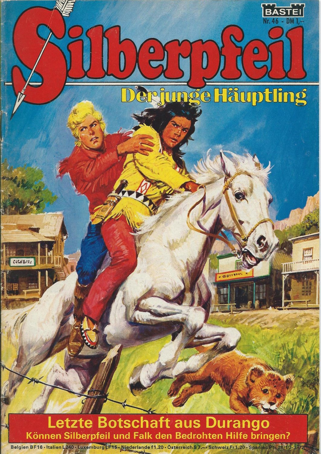 SILBERPFEIL-DER-JUNGE-HÄUPTLING-Nr-46.jpg