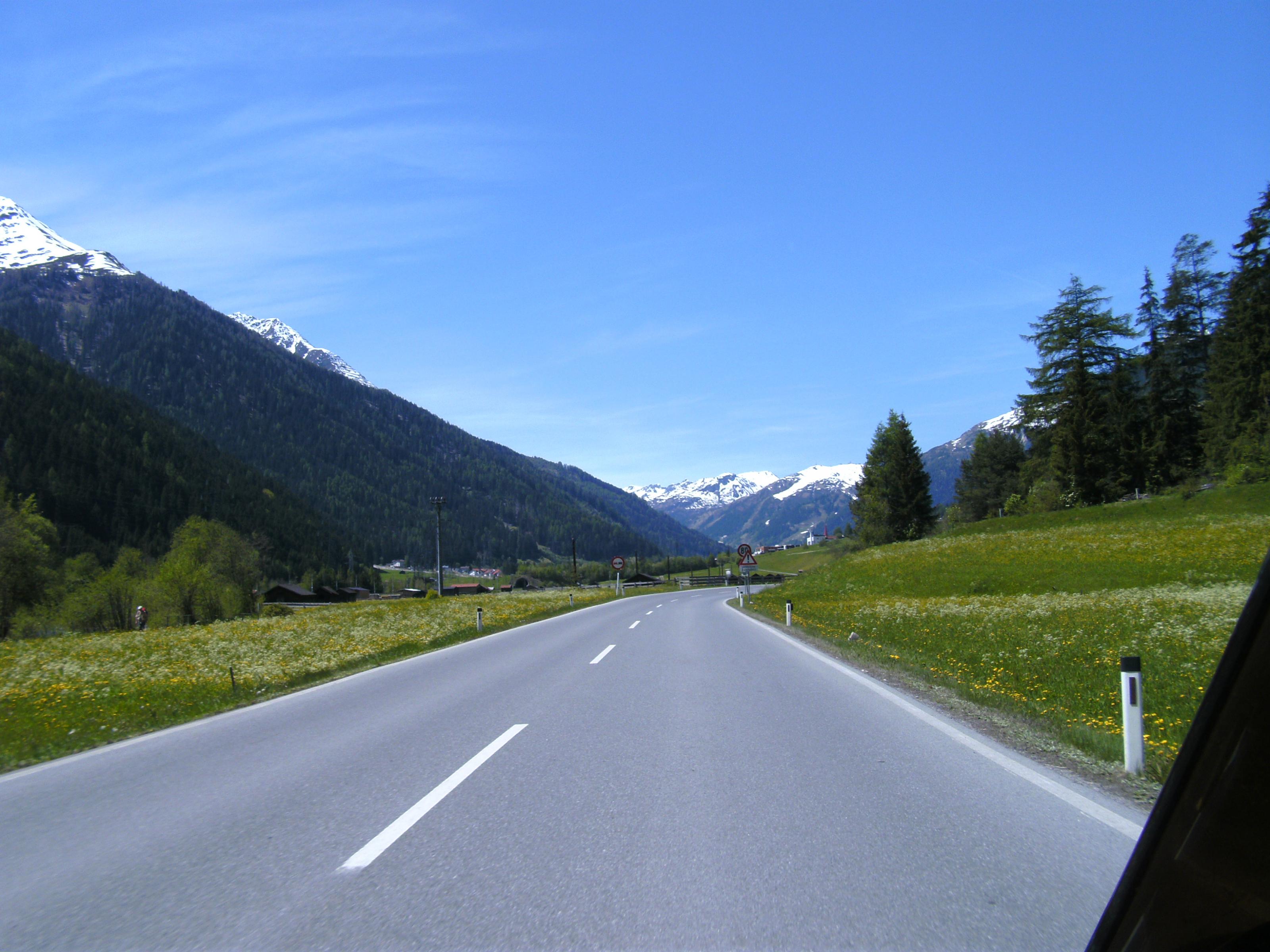 Silvretta Versuch 21.05.2014 030.jpg