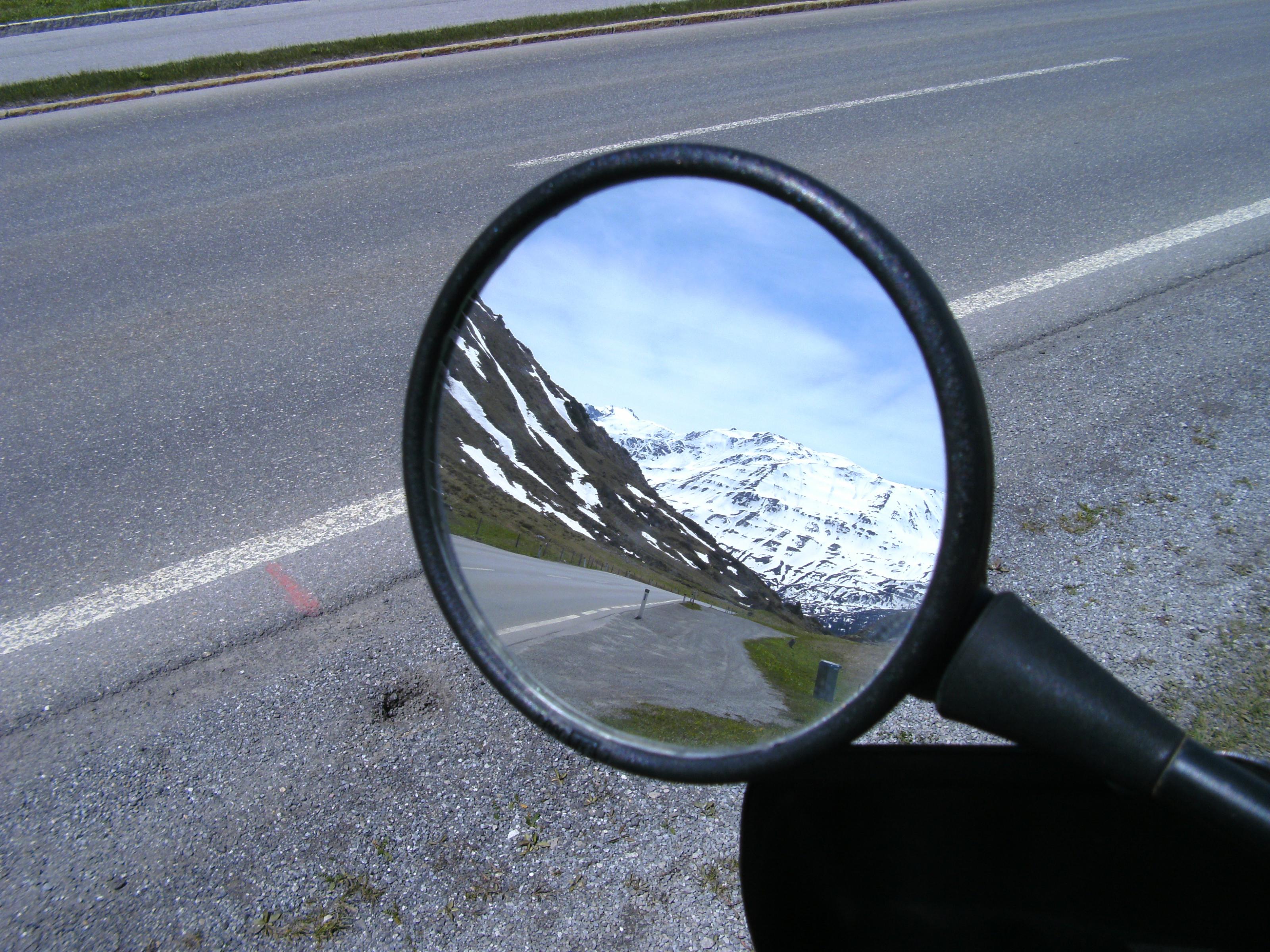 Silvretta Versuch 21.05.2014 039.jpg