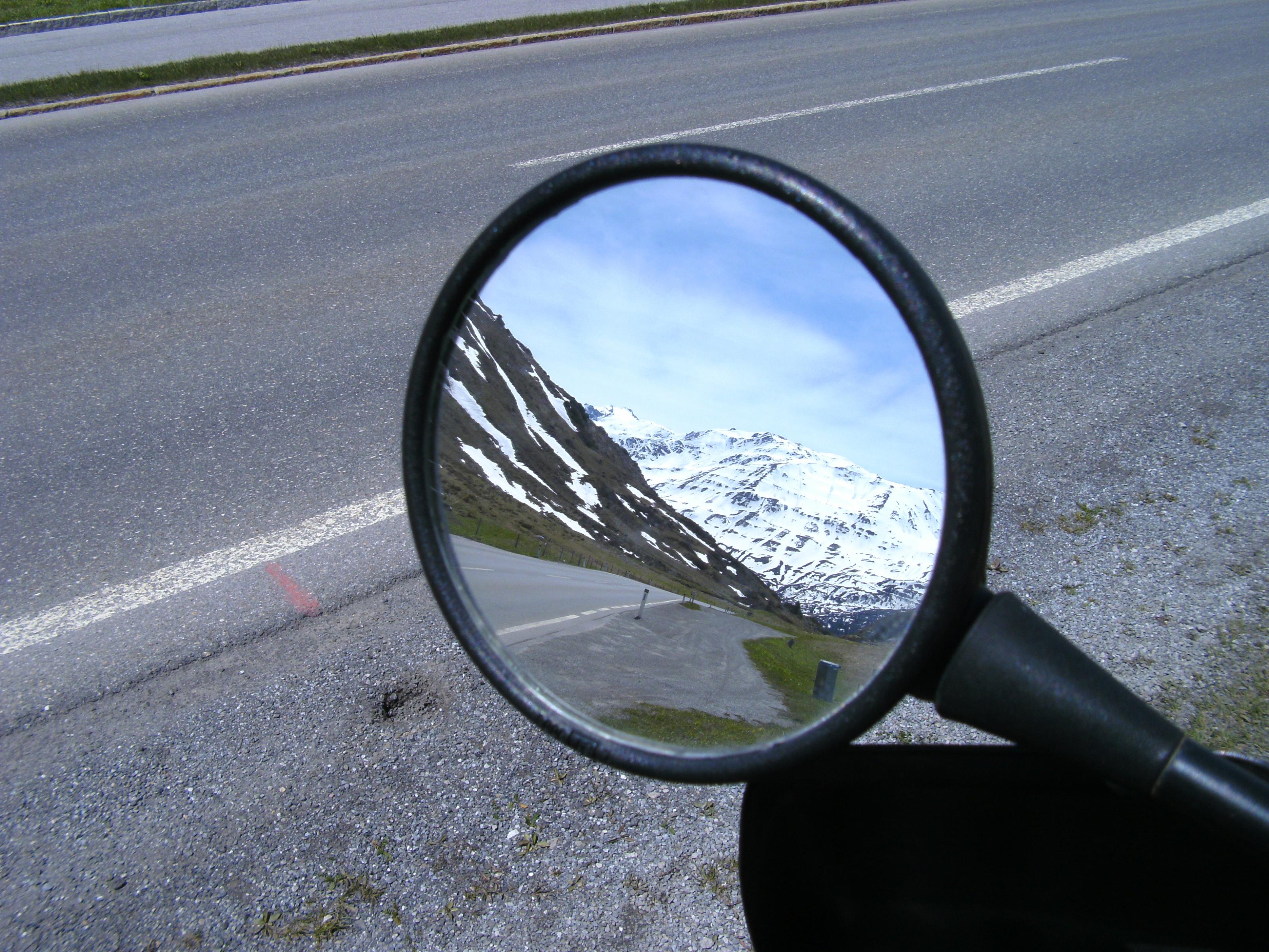 Silvretta Versuch 21.05.2014 039.jpg