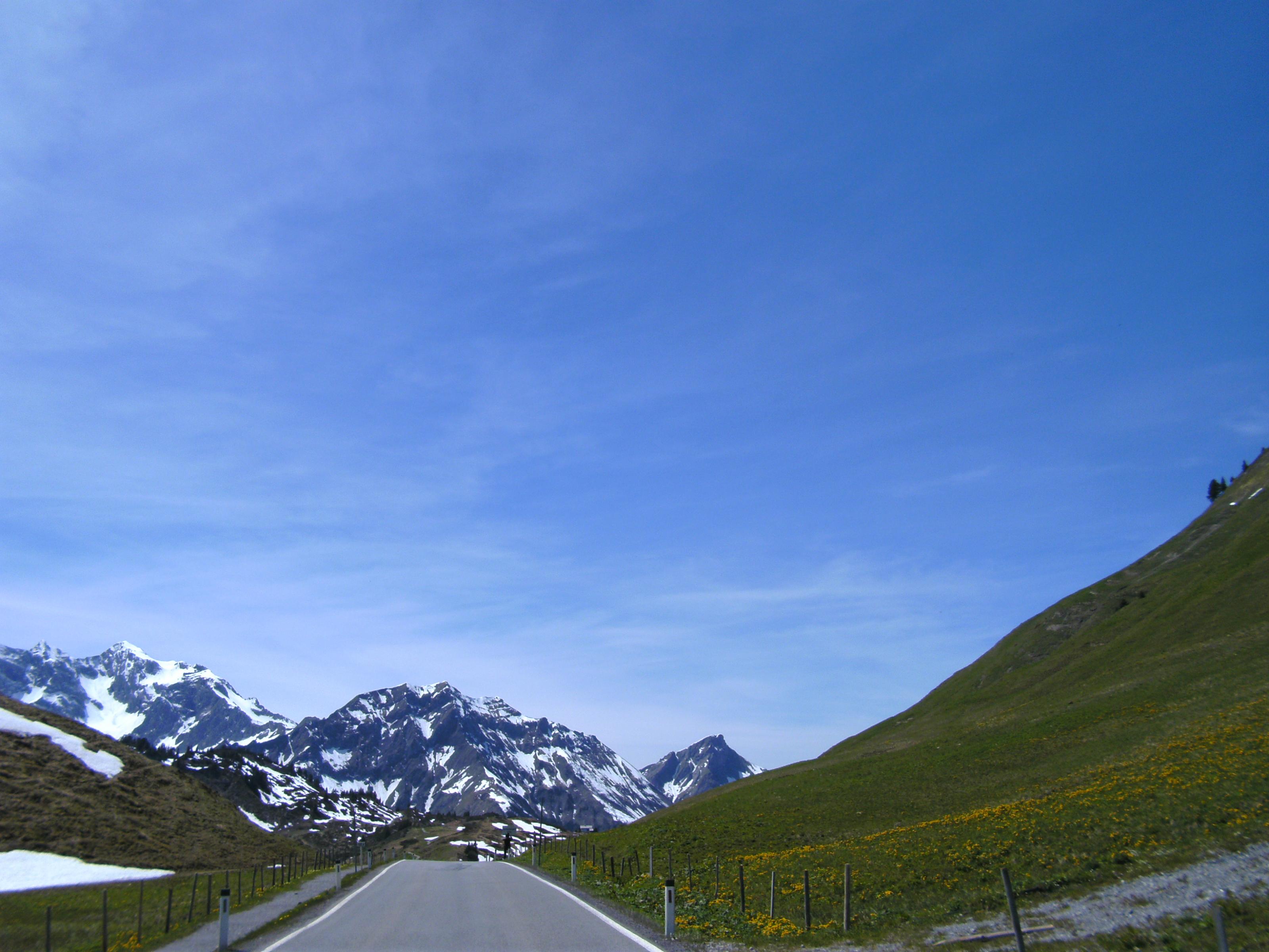 Silvretta Versuch 21.05.2014 047.jpg