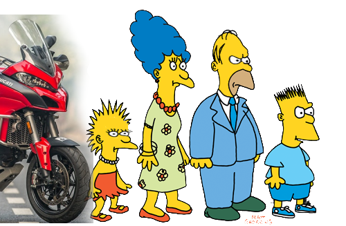 Simpsons_on_Tracey_Ullman.png