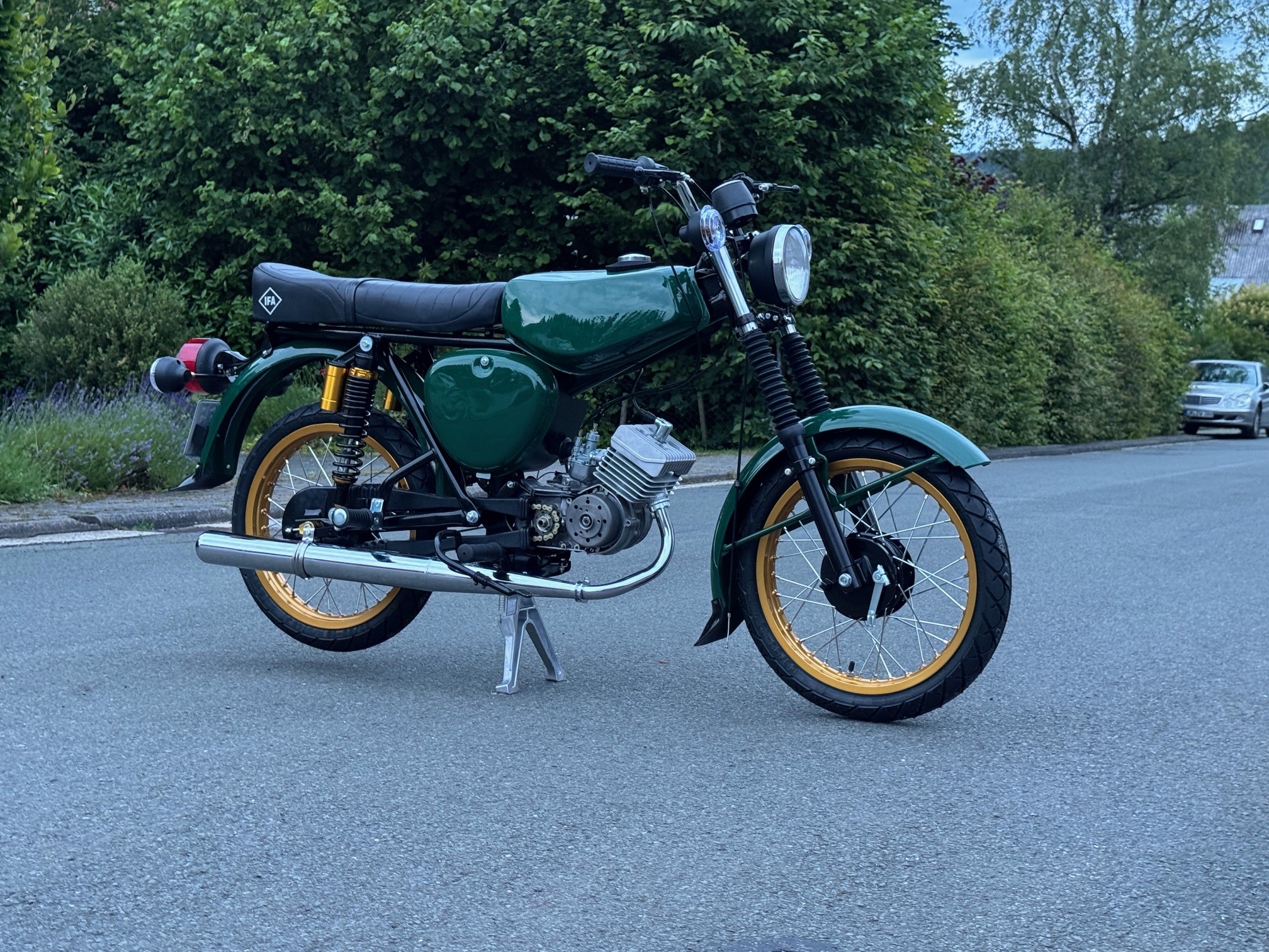 Simson S51.jpg